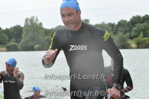 Vendome_2025_Triathlon_Samedi/TV_SAMEDI2025_12134.JPG