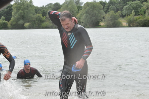 Vendome_2025_Triathlon_Samedi/TV_SAMEDI2025_12135.JPG