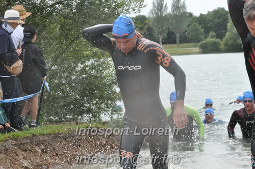 Vendome_2025_Triathlon_Samedi/TV_SAMEDI2025_12136.JPG