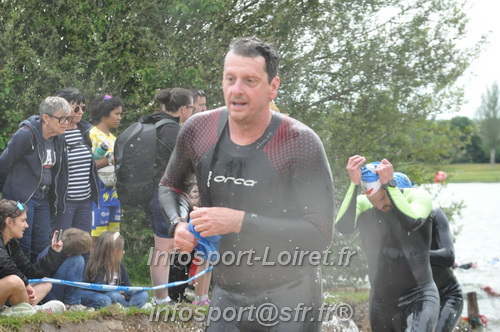 Vendome_2025_Triathlon_Samedi/TV_SAMEDI2025_12138.JPG