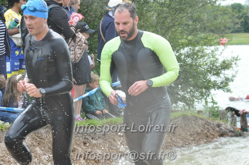 Vendome_2025_Triathlon_Samedi/TV_SAMEDI2025_12139.JPG