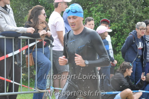 Vendome_2025_Triathlon_Samedi/TV_SAMEDI2025_12140.JPG