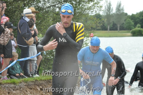 Vendome_2025_Triathlon_Samedi/TV_SAMEDI2025_12141.JPG