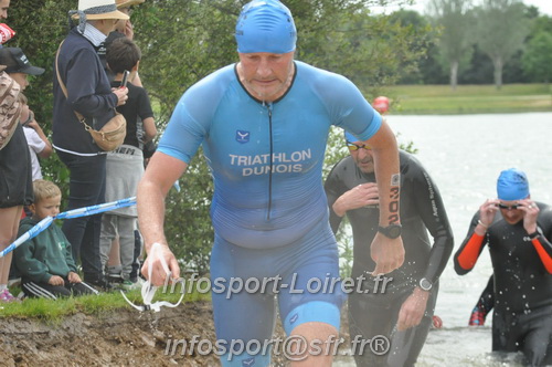Vendome_2025_Triathlon_Samedi/TV_SAMEDI2025_12142.JPG