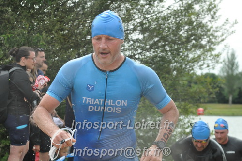 Vendome_2025_Triathlon_Samedi/TV_SAMEDI2025_12143.JPG