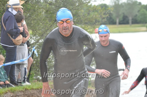 Vendome_2025_Triathlon_Samedi/TV_SAMEDI2025_12144.JPG