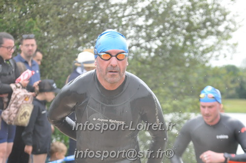 Vendome_2025_Triathlon_Samedi/TV_SAMEDI2025_12145.JPG