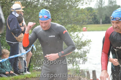 Vendome_2025_Triathlon_Samedi/TV_SAMEDI2025_12146.JPG