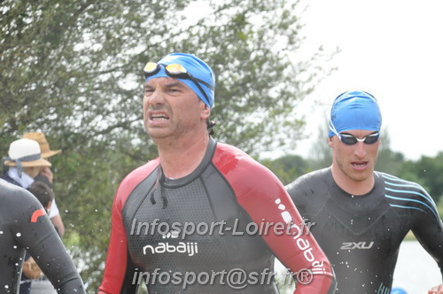 Vendome_2025_Triathlon_Samedi/TV_SAMEDI2025_12147.JPG