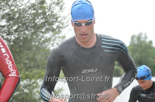 Vendome_2025_Triathlon_Samedi/TV_SAMEDI2025_12148.JPG