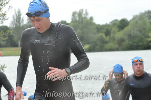 Vendome_2025_Triathlon_Samedi/TV_SAMEDI2025_12149.JPG