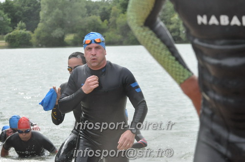 Vendome_2025_Triathlon_Samedi/TV_SAMEDI2025_12150.JPG