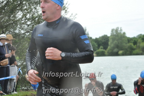 Vendome_2025_Triathlon_Samedi/TV_SAMEDI2025_12151.JPG