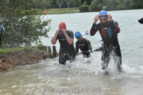 Vendome_2025_Triathlon_Samedi/TV_SAMEDI2025_12152.JPG