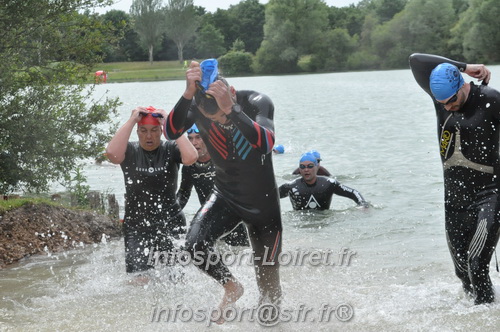 Vendome_2025_Triathlon_Samedi/TV_SAMEDI2025_12153.JPG