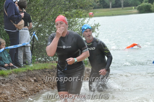 Vendome_2025_Triathlon_Samedi/TV_SAMEDI2025_12154.JPG