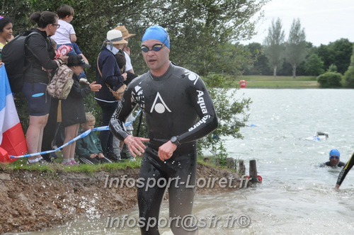 Vendome_2025_Triathlon_Samedi/TV_SAMEDI2025_12156.JPG