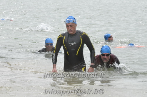 Vendome_2025_Triathlon_Samedi/TV_SAMEDI2025_12157.JPG