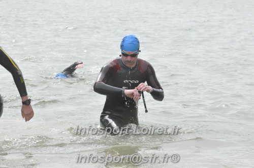 Vendome_2025_Triathlon_Samedi/TV_SAMEDI2025_12158.JPG