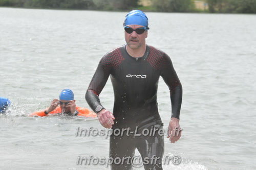 Vendome_2025_Triathlon_Samedi/TV_SAMEDI2025_12160.JPG