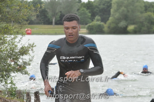 Vendome_2025_Triathlon_Samedi/TV_SAMEDI2025_12161.JPG