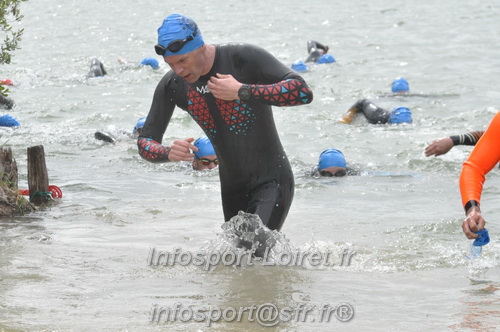 Vendome_2025_Triathlon_Samedi/TV_SAMEDI2025_12163.JPG