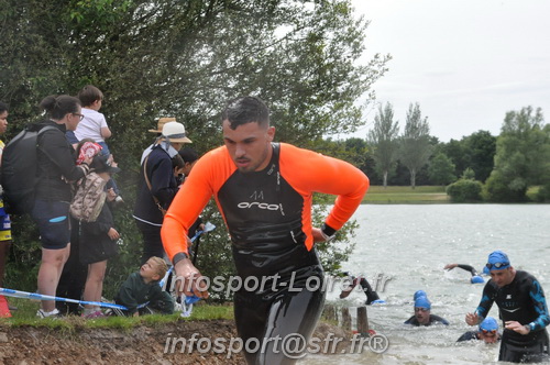 Vendome_2025_Triathlon_Samedi/TV_SAMEDI2025_12166.JPG