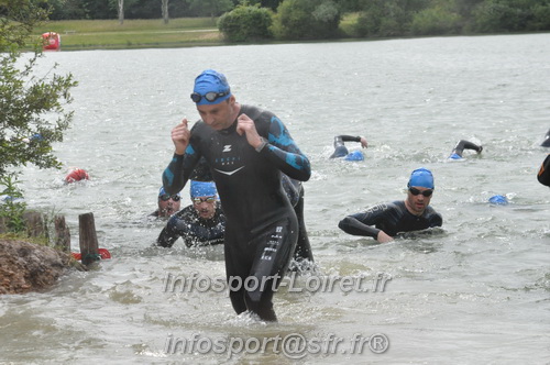 Vendome_2025_Triathlon_Samedi/TV_SAMEDI2025_12167.JPG