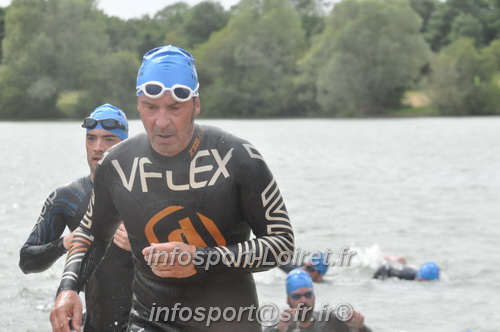 Vendome_2025_Triathlon_Samedi/TV_SAMEDI2025_12170.JPG