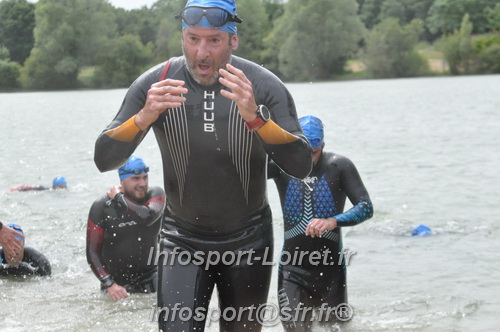 Vendome_2025_Triathlon_Samedi/TV_SAMEDI2025_12172.JPG