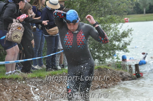 Vendome_2025_Triathlon_Samedi/TV_SAMEDI2025_12173.JPG
