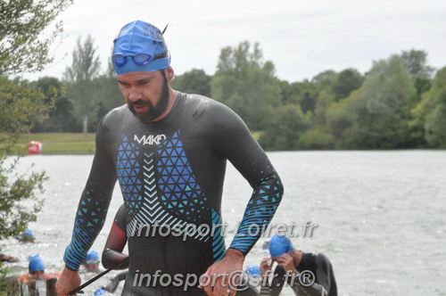 Vendome_2025_Triathlon_Samedi/TV_SAMEDI2025_12174.JPG