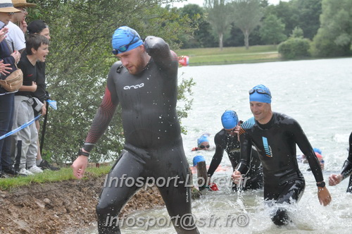 Vendome_2025_Triathlon_Samedi/TV_SAMEDI2025_12175.JPG