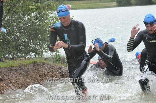 Vendome_2025_Triathlon_Samedi/TV_SAMEDI2025_12176.JPG