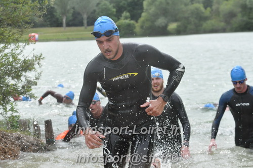 Vendome_2025_Triathlon_Samedi/TV_SAMEDI2025_12177.JPG