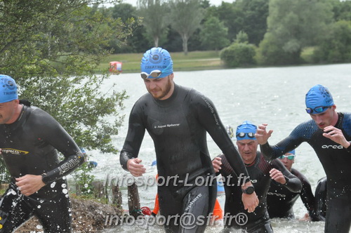Vendome_2025_Triathlon_Samedi/TV_SAMEDI2025_12178.JPG