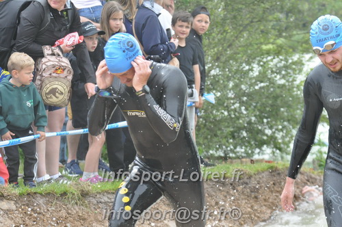 Vendome_2025_Triathlon_Samedi/TV_SAMEDI2025_12179.JPG