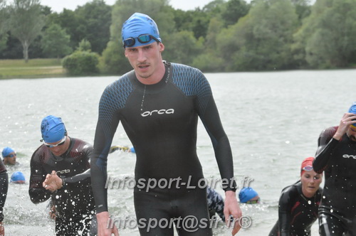 Vendome_2025_Triathlon_Samedi/TV_SAMEDI2025_12180.JPG