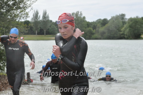Vendome_2025_Triathlon_Samedi/TV_SAMEDI2025_12184.JPG