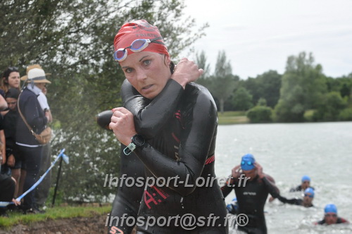 Vendome_2025_Triathlon_Samedi/TV_SAMEDI2025_12185.JPG