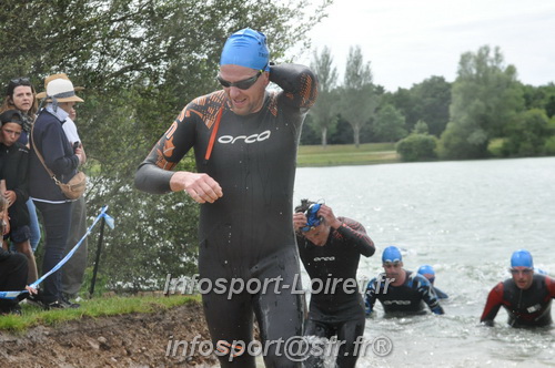 Vendome_2025_Triathlon_Samedi/TV_SAMEDI2025_12186.JPG