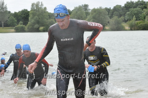 Vendome_2025_Triathlon_Samedi/TV_SAMEDI2025_12187.JPG