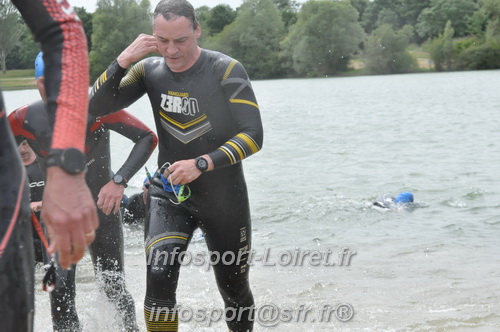 Vendome_2025_Triathlon_Samedi/TV_SAMEDI2025_12188.JPG