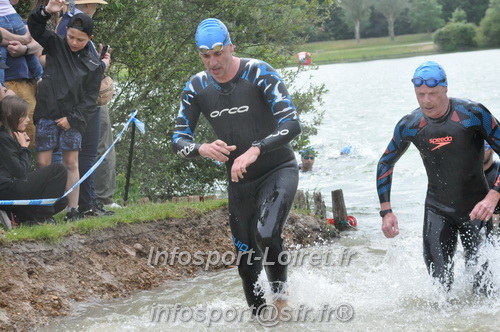Vendome_2025_Triathlon_Samedi/TV_SAMEDI2025_12189.JPG