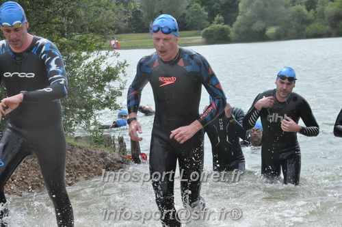 Vendome_2025_Triathlon_Samedi/TV_SAMEDI2025_12190.JPG