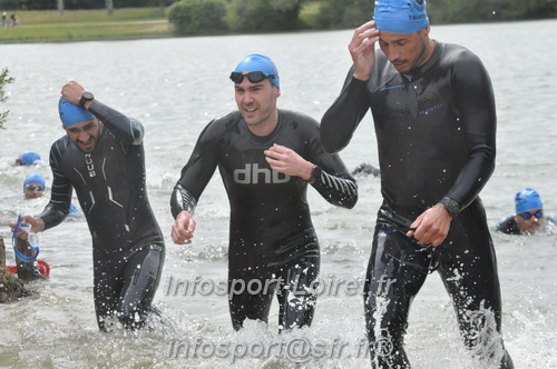 Vendome_2025_Triathlon_Samedi/TV_SAMEDI2025_12191.JPG