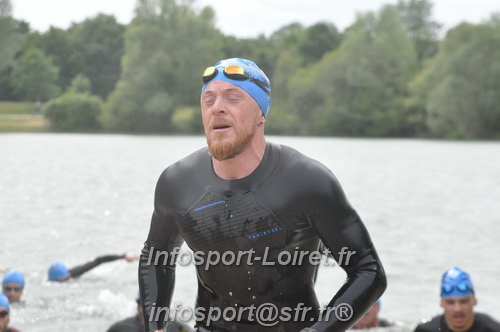 Vendome_2025_Triathlon_Samedi/TV_SAMEDI2025_12193.JPG