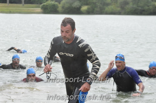 Vendome_2025_Triathlon_Samedi/TV_SAMEDI2025_12194.JPG