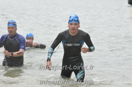 Vendome_2025_Triathlon_Samedi/TV_SAMEDI2025_12195.JPG