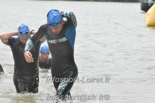 Vendome_2025_Triathlon_Samedi/TV_SAMEDI2025_12196.JPG